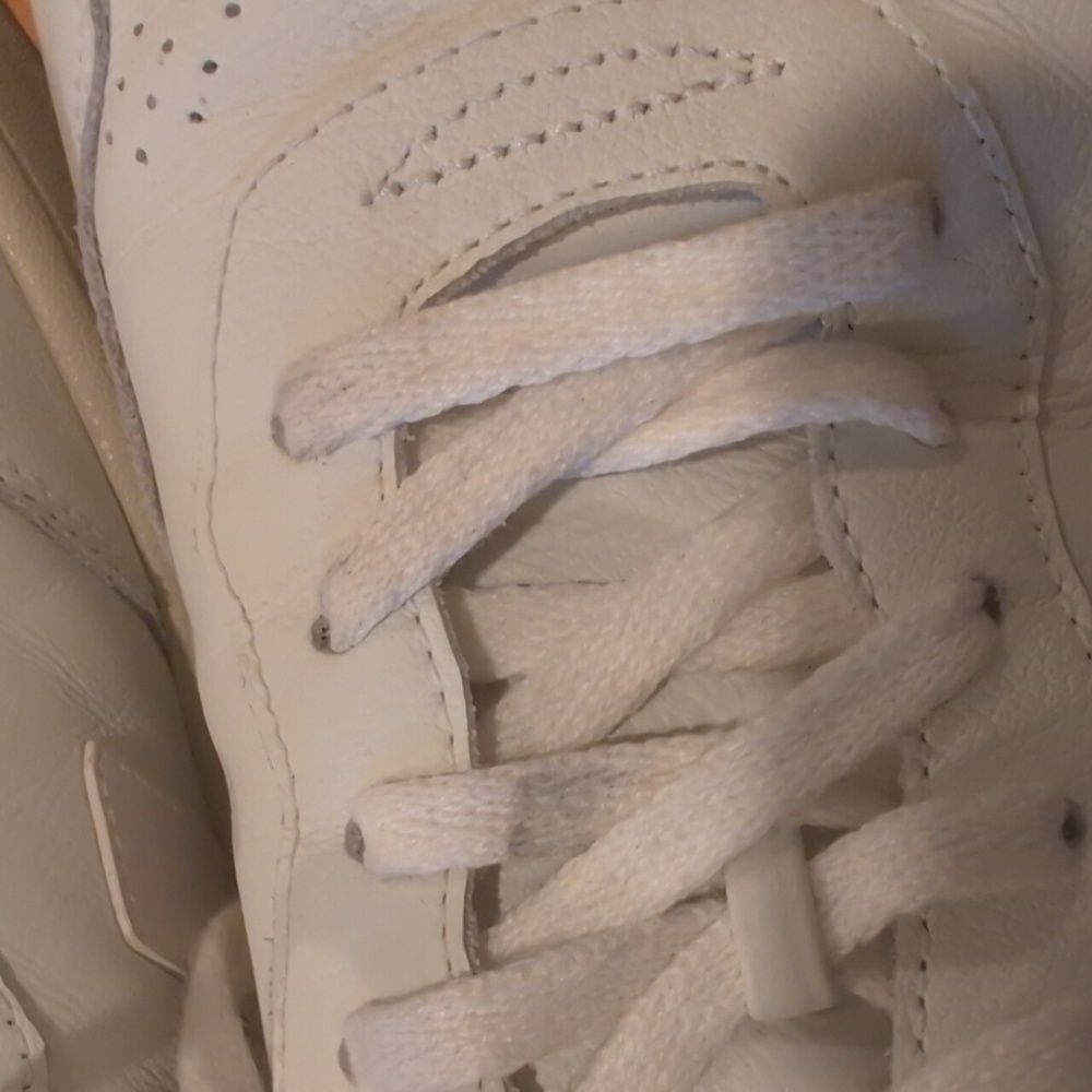 Veja V-90 Sneakers 46 - Picture 14 of 14